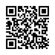 Κώδικας QR