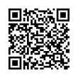 QR Kodea