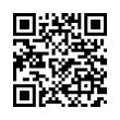 QR կոդ