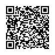 Côd QR