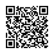 QR Code (код быстрого отклика)