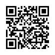 QR Kodea