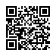 Κώδικας QR