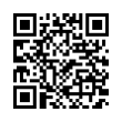 QR رمز