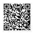 QR Kodea