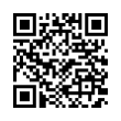 Mã QR