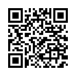 Mã QR