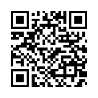 Cód QR