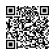 Κώδικας QR