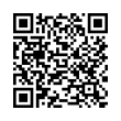 QR կոդ