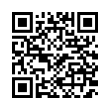 QR رمز
