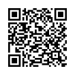 QR Kodea