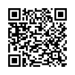 QR Code (код быстрого отклика)