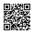 QR կոդ