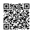 QR կոդ