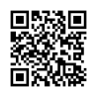 Côd QR