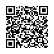QR kȏd