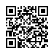 QR Kodea