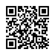 Mã QR
