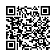 Côd QR