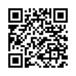 QR kȏd
