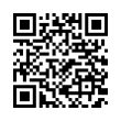QR Kodea