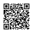 QR կոդ