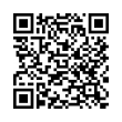 Cód QR