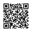 QR Kodea