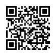 Mã QR