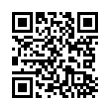 Κώδικας QR