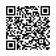 Mã QR
