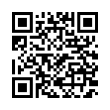 QR رمز