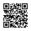 Côd QR
