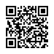 Cód QR