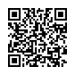 QR կոդ