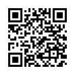 Cód QR