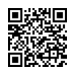 QR կոդ