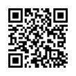 Côd QR