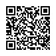 QR կոդ
