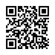 QR kȏd