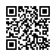 QR Kodea