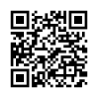 Côd QR