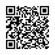 QR Code (код быстрого отклика)