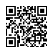 Mã QR