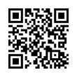 QR կոդ