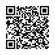 QR Code (код быстрого отклика)