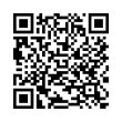 QR Code (код быстрого отклика)