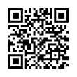 QR կոդ