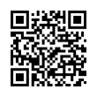 QR Code (код быстрого отклика)